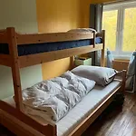 Nydelig Smabruk Med Hus Og Fjos Og Badstu *